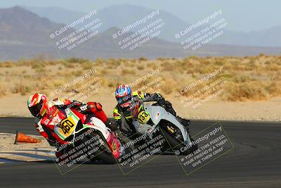 media/Apr-16-2022-CVMA (Sat) [[090b37c3ce]]/Race 14 Amateur Supersport Open/